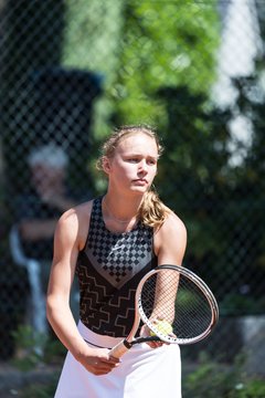 Bild 122 - Ostsee Cup